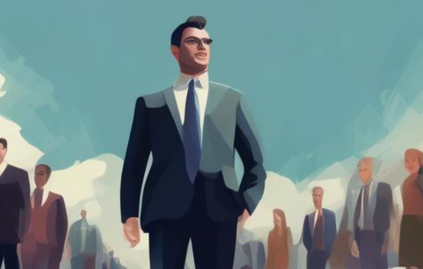 i人事OA人力资源管理系统引领企业新篇章 i人事OA人力资源管理系统引领企业新篇章