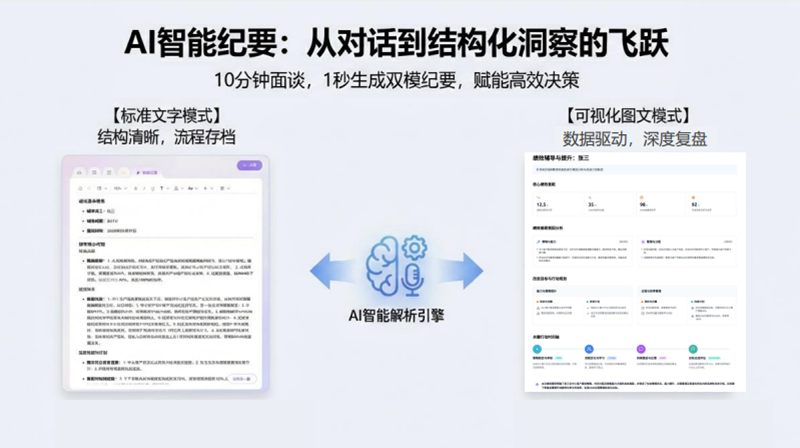 1769665263286769.png 会后.png