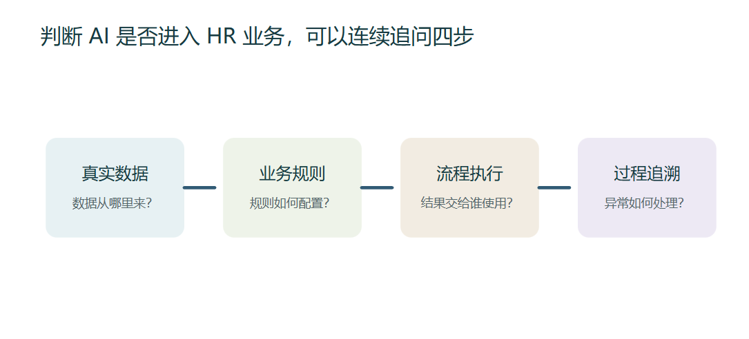1789726017656143.png image.png