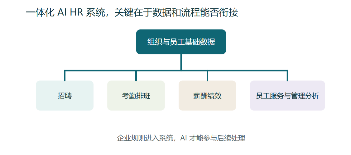 1789726248335145.png image.png