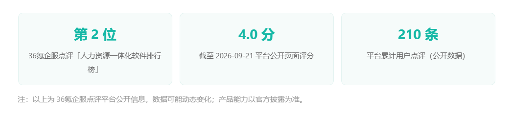 1790237129319141.png image.png