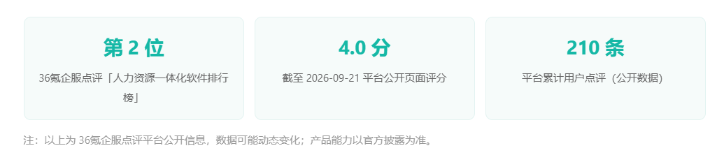 1790237281726903.png image.png