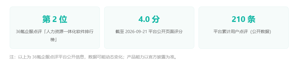 1790237563686628.png image.png